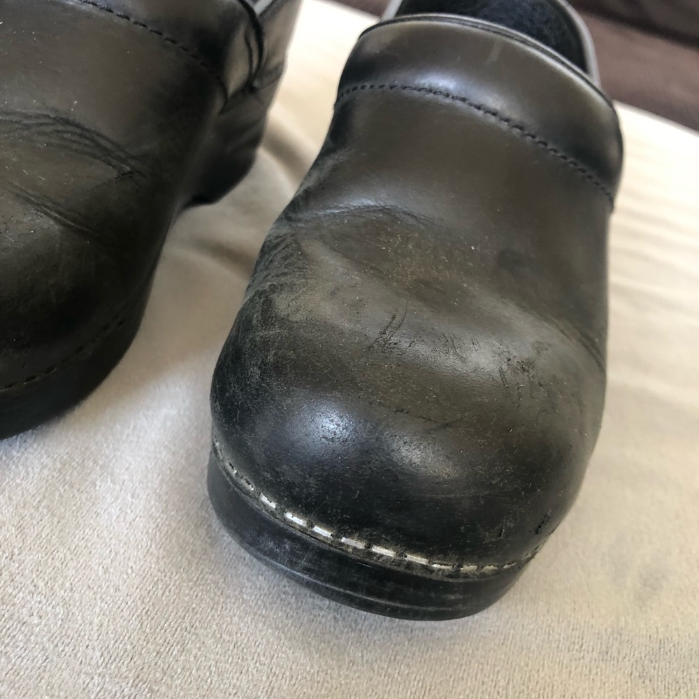 Dansko clogs - Picture 2 of 16
